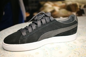 puma 356568