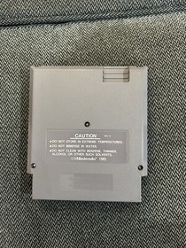 Super Mario Bros. 2 (Nintendo NES, 1988)