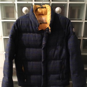 moncler man moncler man