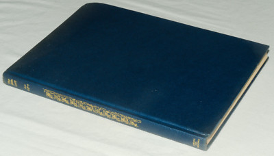 Kate Caffrey   The 1900s Lady 1976 Hardback Book