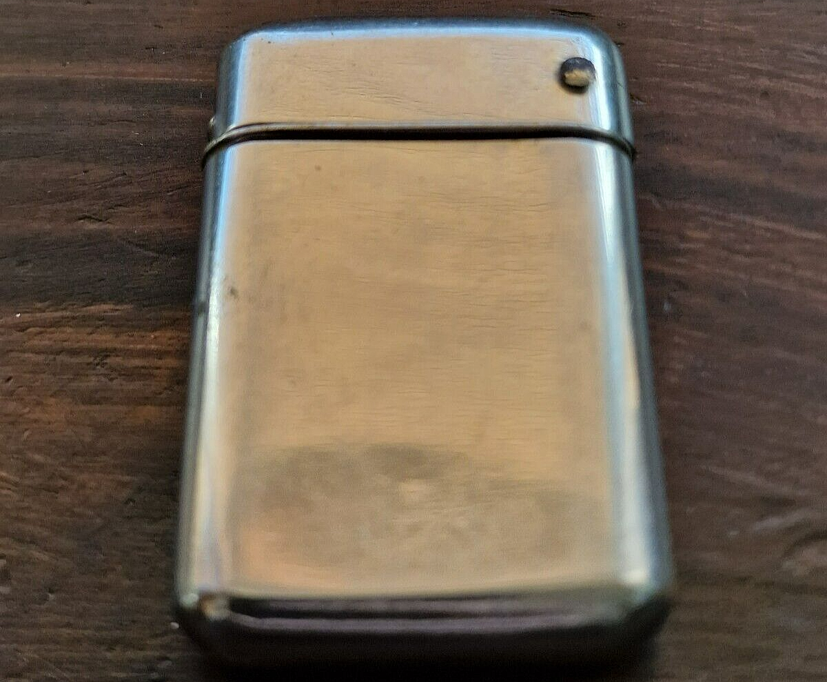 Picture 9 of 12