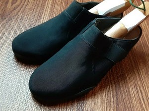 a2 by aerosoles mules