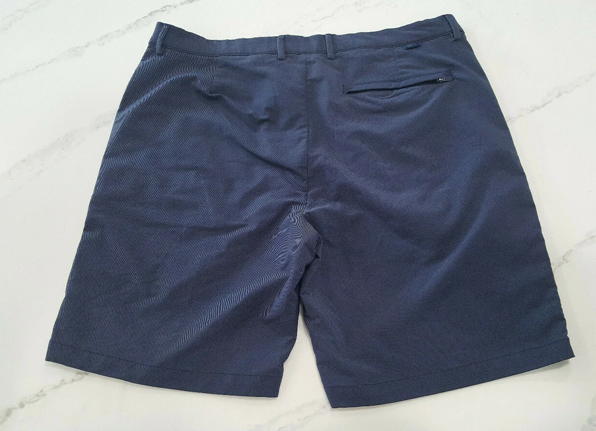 Greg norman cheap men's clothing