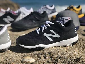 men's new balance softball turf shoes
