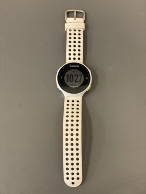 【値下げ】GARMIN APPROACH S6 ゴルフウォッチ s-l400.jpg