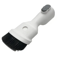 Tineco 2-IN-1 DUSTING BRUSH for A10 VA101600US VA101000US VA101100US OEM 2PR