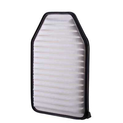 Air Filter fits 2007-2018 Jeep Wrangler Wrangler JK  PREMIUM GUARD