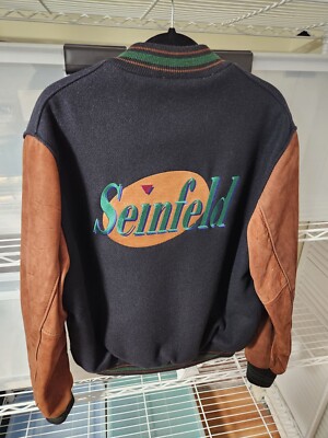 nike air seinfeld price