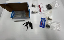 ARP 234-4314 Pro Series Head Stud Kit For 2004 & UP Chevy LS Gen III/IV