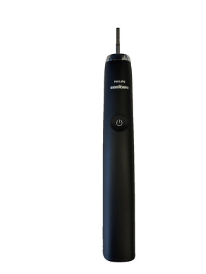 Philips Sonicare HX939B Diamond Clean Handstück, Nachfolger der HX9350