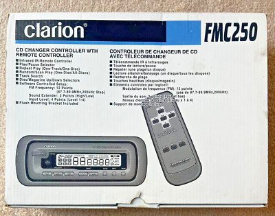 TÉLÉCOMMANDE SANS FIL - JPS QUAD