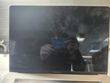 Apple MacBook Pro A1707 EMC 3162 For Parts