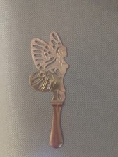 Grande Absynt Zielona łyżka wróżki 