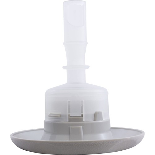 Pentair Micro Cyclone Spa Jet 964981 Grigio Smeraldo Lt Direzionale - Foto 4 di 7