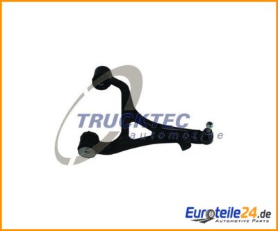 Lenker, Radaufhängung TRUCKTEC AUTOMOTIVE 02.31.300
