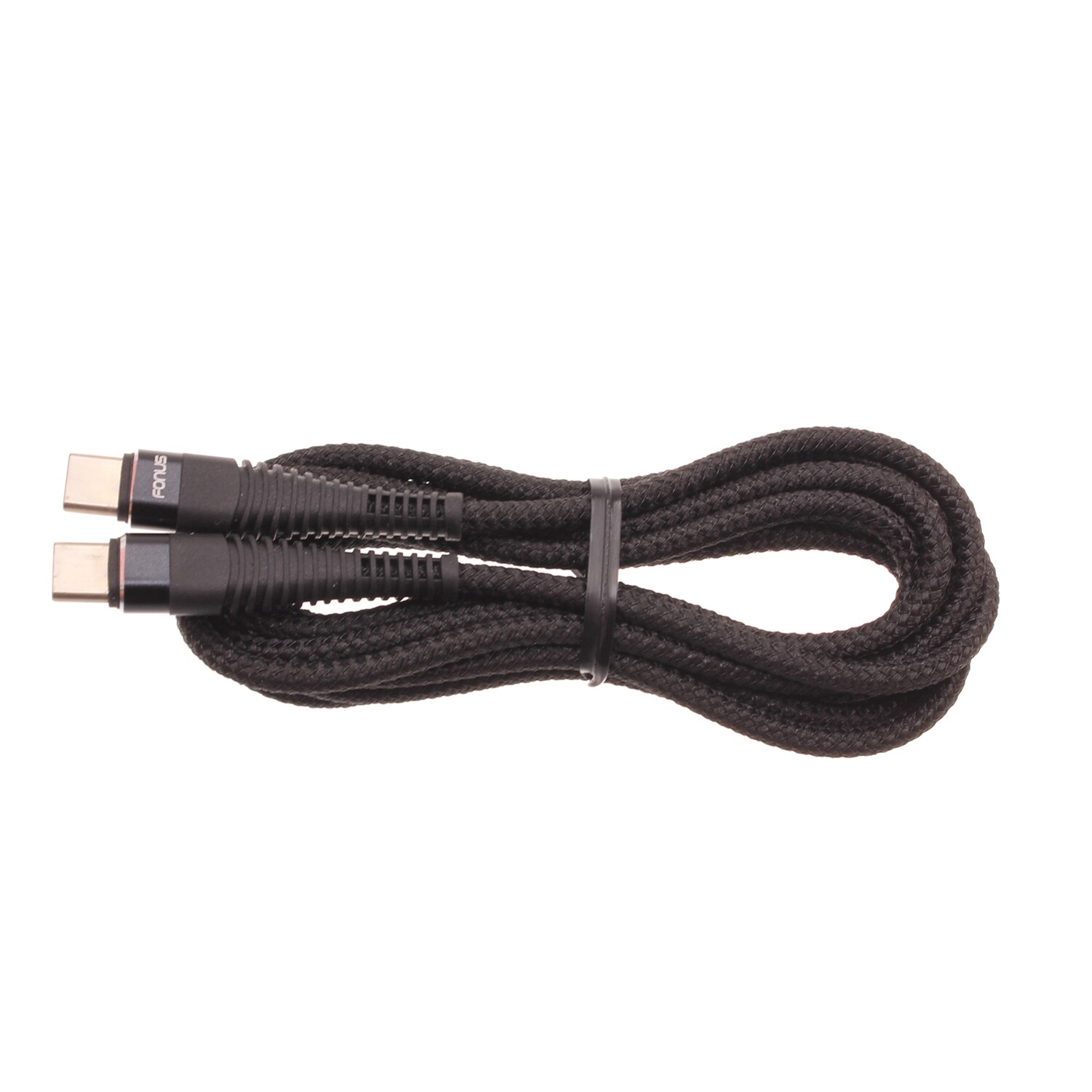 10ft USB-C Fast Charging Cable for iPad Pro 11 (1st-4th Gen)-image