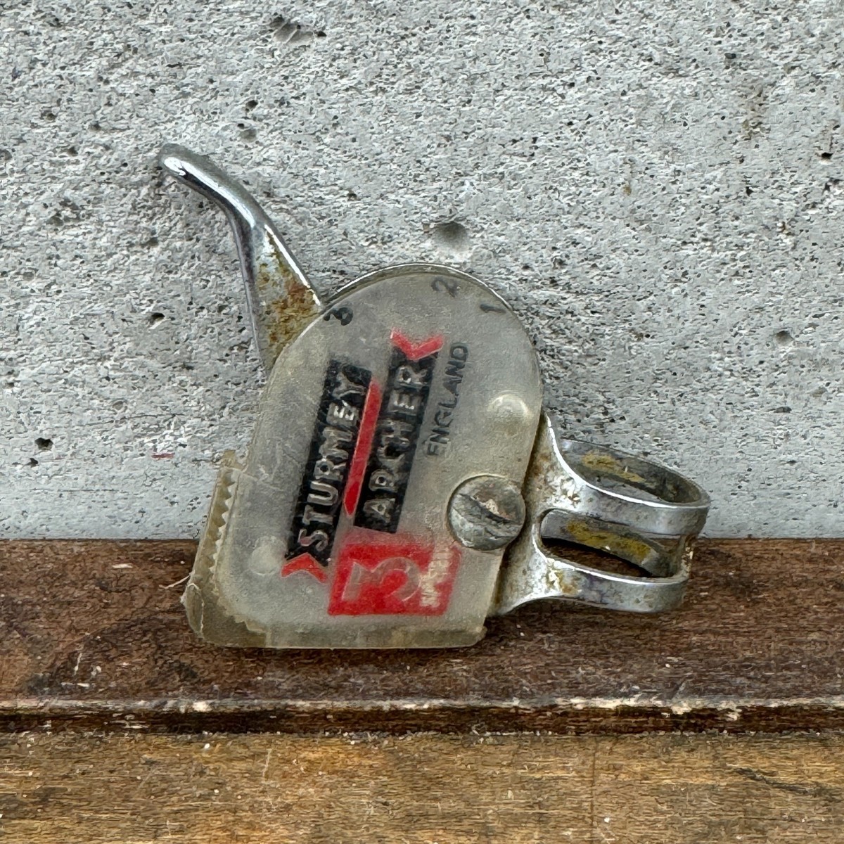 Set Ingranaggi Di Ricambio Servocomando DOYONO DHS70 - Foto 3