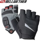 Bellwether Ergo Gel Road Gloves