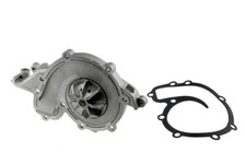 Pompe à eau Renault SAFRANE
