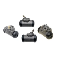 CJ Classic Trucks Wheel Cylinder Kit Chevrolet C10 1964-1970