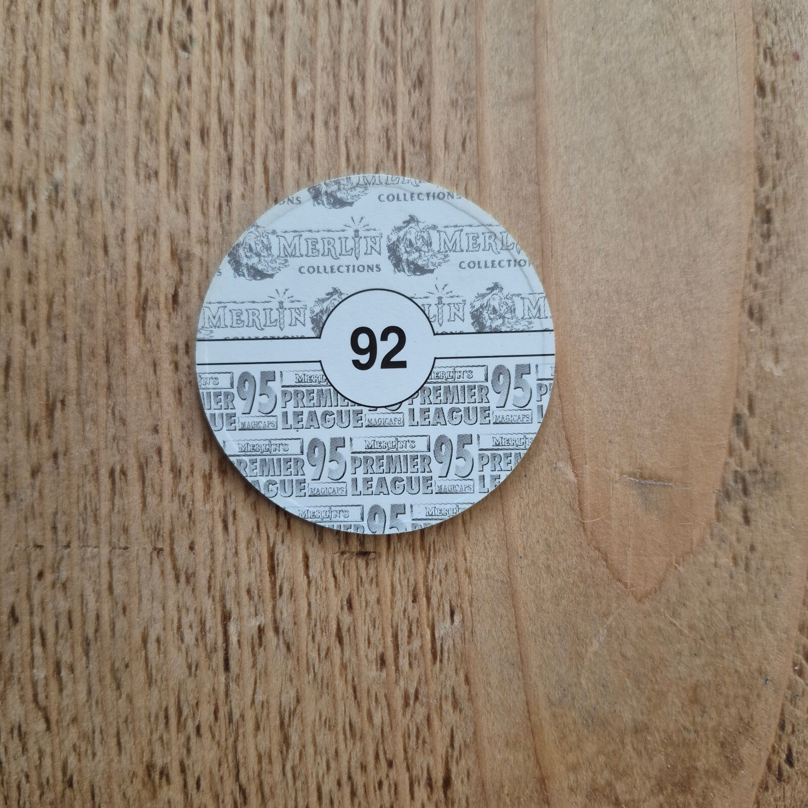 Bild 81 von 213