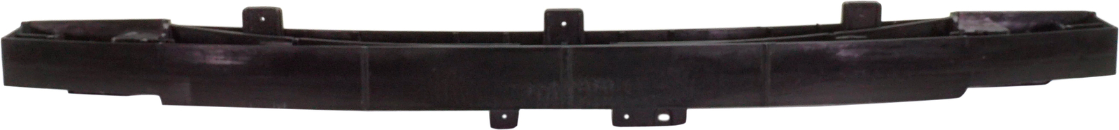 Picture 1