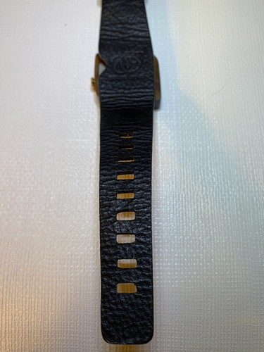 Mistura Dark Brown Men’s Watch - Picture 5 of 7