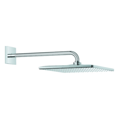 GROHE Overhead shower set Rainshower 310 Mono