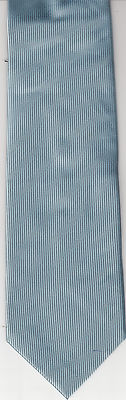Roccobarocco-100% Silk Tie-Made In Italy-R4-Classic Men's Tie