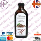 MAMADO Natural Clove Oil - 150ml