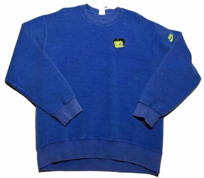 womens nike hoodie beige