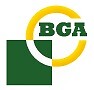 BGA BK5374 Zylinderkopfschraubensatz für LEXUS,TOYOTA