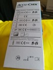 Bild 3 von 6