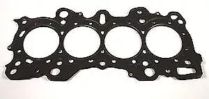 Cometic Gasket .030" Head Gasket 81.5mm for Acura Integra GSR B18C1 C4232-030