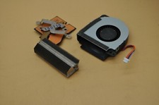 Toshiba Portege R700 Series Fan & Heatsink -29A