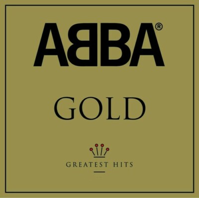 ABBA Music CDs for sale - eBay