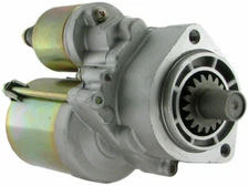 Starter fits Coleman Generator 31210ZA0-982 31210ZA0-983 267726 New 18423