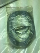 Balluff BES-516-211-E4-E PROXIMITY SWITCH