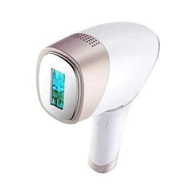 Notime Home Optical Hair Remover Icelady SKB-1808