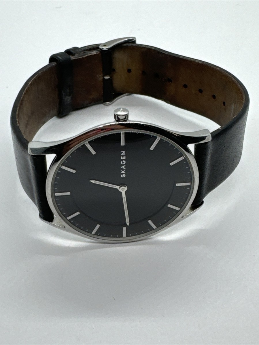 Skagen Holst SKW6220 Men