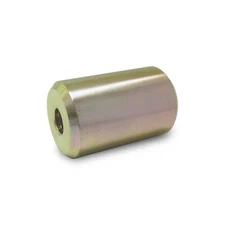 Polaris Sportsman 335 400 500 (1996-2001) Rear Bearing Carrier Bushing 5131883