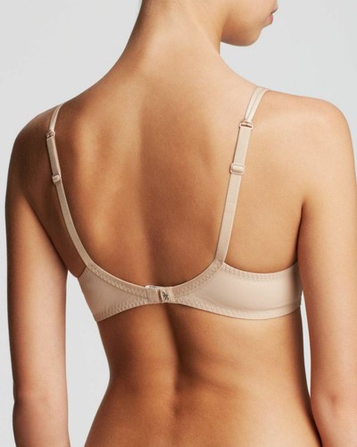 Sujetador espaciador Simone Perele Amour 3D 13R316 varios tamaños y colores nuevo con etiquetas - Imagen 4 de 12