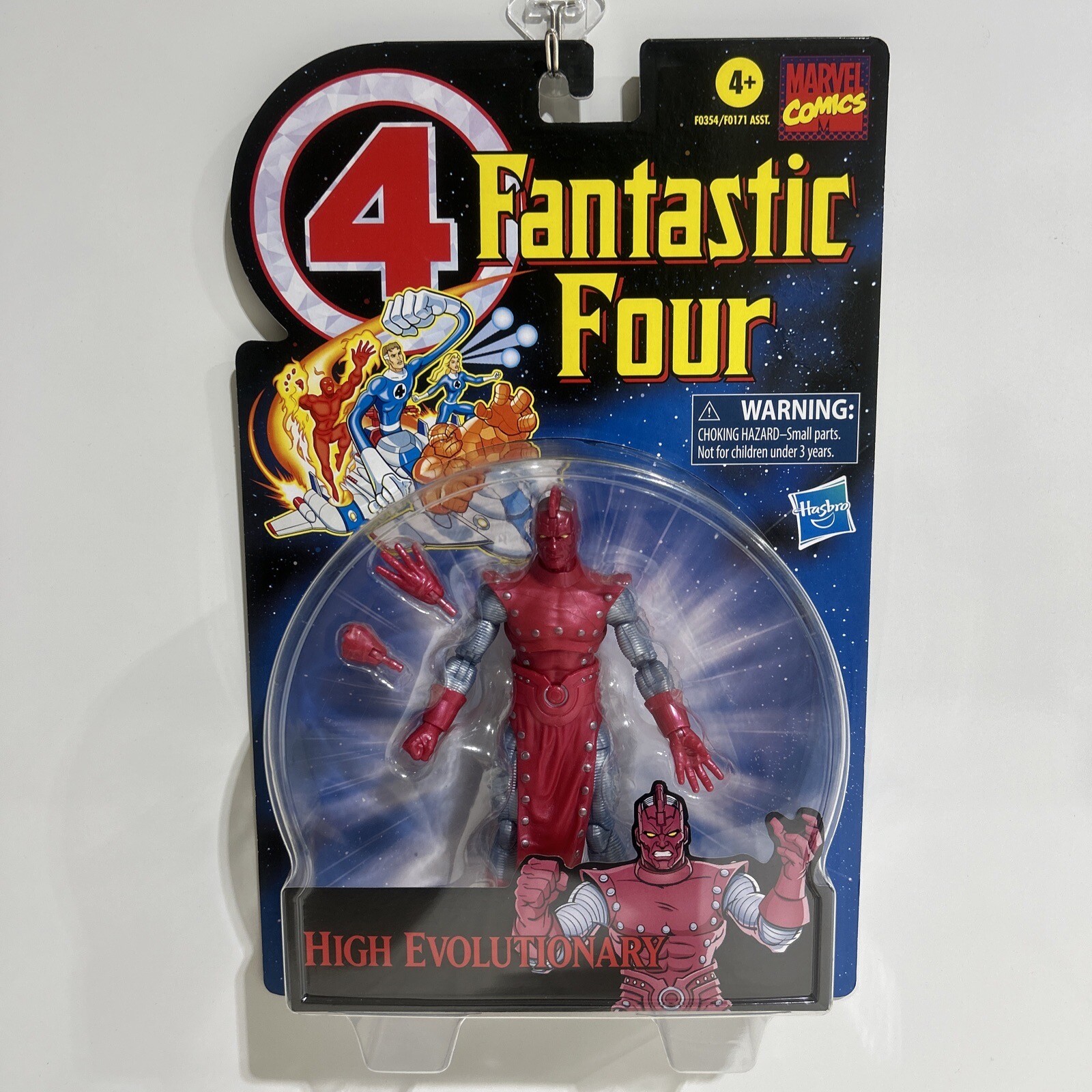 Foto 1 di 9
