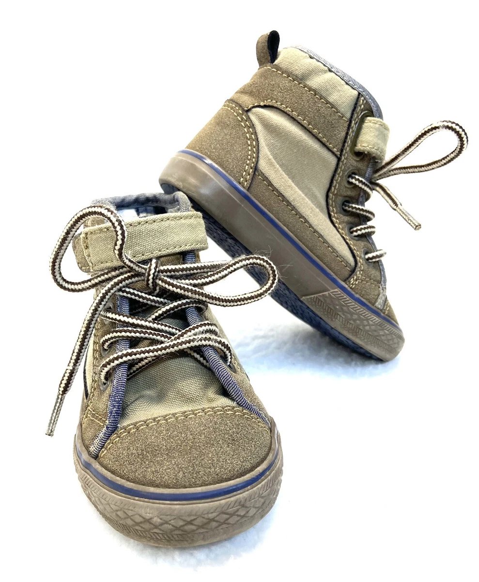 Koala kids hotsell boots