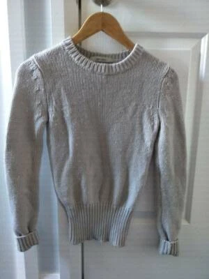 ansett jumpers david jones