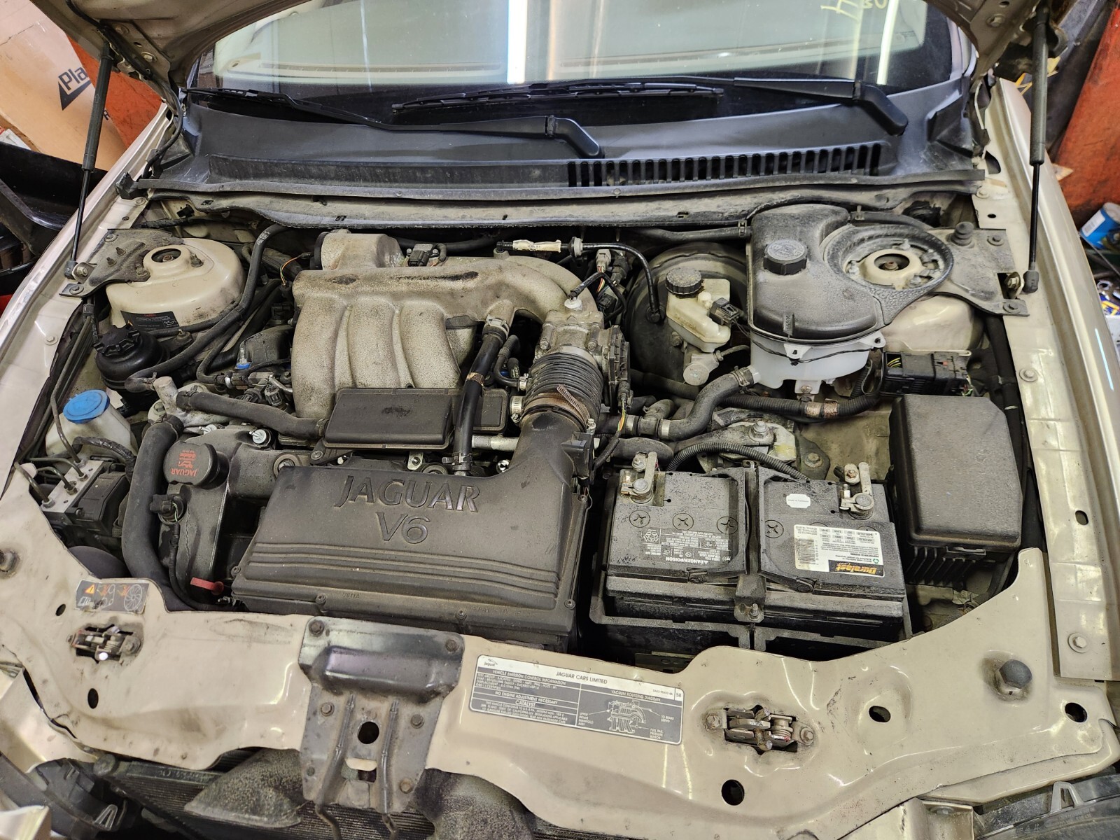 Picture 14 of 21