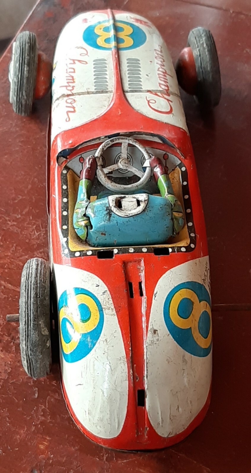 Picture 5 of 12