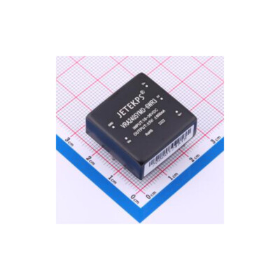 1pcs VRA2405YMD-6WR3