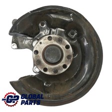 Disque de frein Volkswagen SHARAN