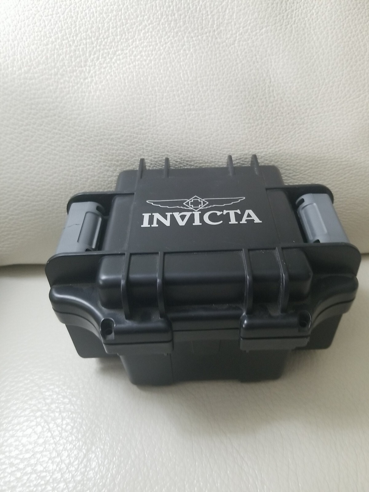 Picture 1 of 10